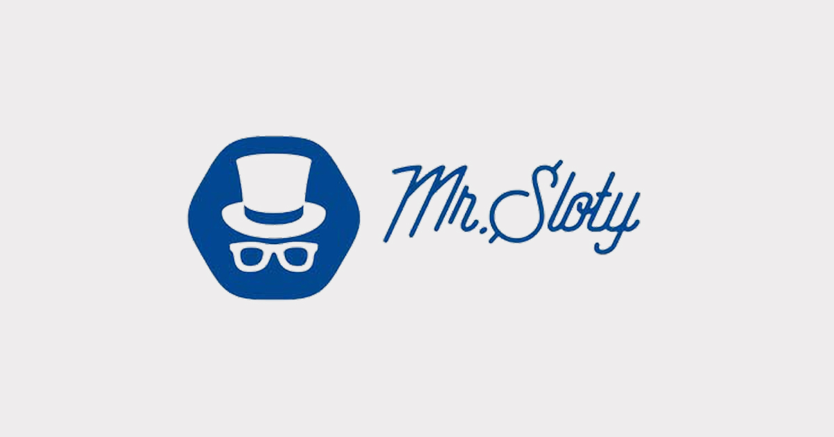 Verhoog uw eerste storting tot $ 4000
